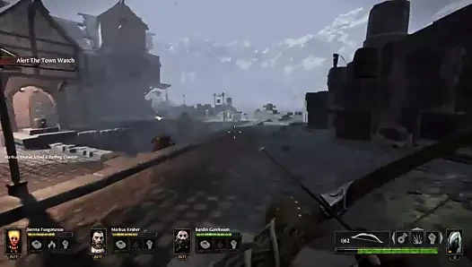 O sıçan kötü bir gün geçiriyor