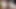 teen marika verir bir asyalı pov darbe - daha fazla slurpjp.com