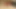 Bhabhi devar ka sex video,Indian xxx video tight pussy xxx indian girl sex video