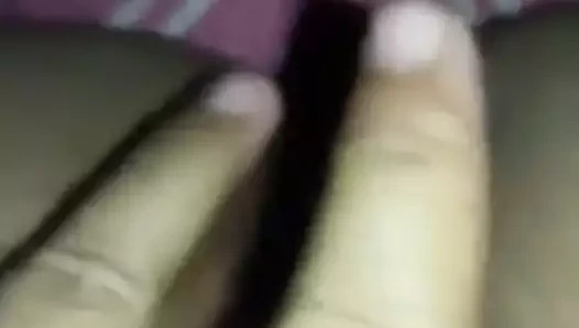 Asawa ko 26yrs.old na may tatlong anak