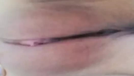 evde egzersiz yapmak