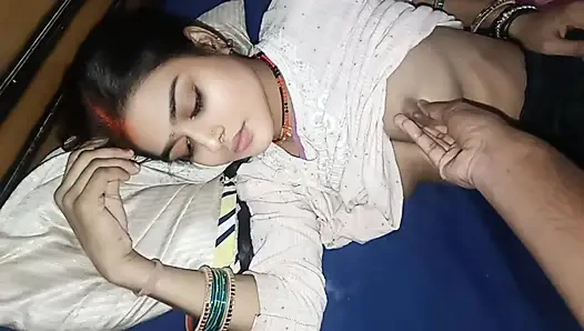 Desi couple desi indian beautyfull muslim girl hot sexy video xxx video ponhub video xvideos xhamster video