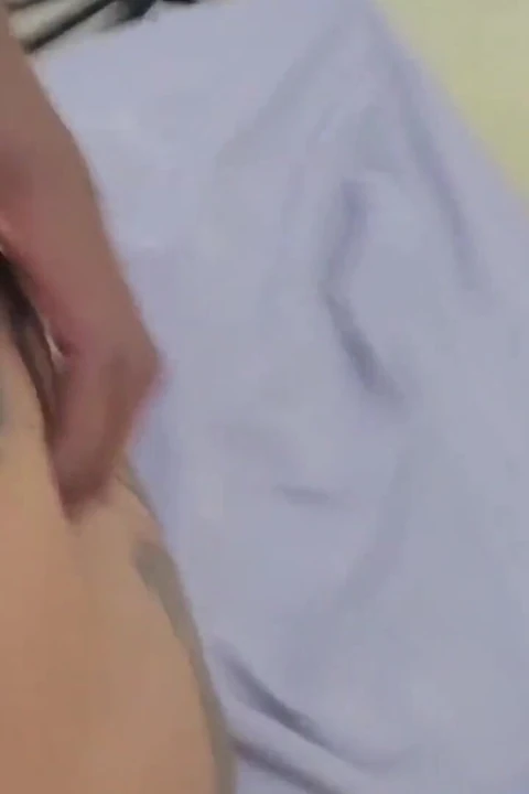 BBW Talarica Arkadaşının Erkek Arkadaşına Veriyor