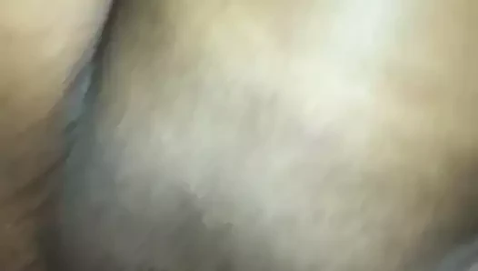 Kaltak dölümü sevdi