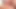 Kesinlikle harika jasmine jae seksi bir solo set atıyor