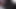 Sevgilim bana bir video çekiyor.