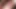 Seksi Alman bebek hoş bir grup arasında büyük siyah musluklar