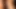 Elderfarts oma anal 06_08_2019