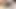 Luvz2cum video