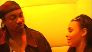 kiralama anlaşması