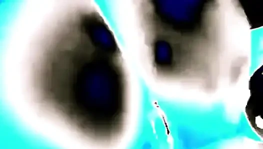 Arkadaşım kiliseden önce benden faydalandı