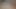 Sounding Hubby's Dick With Huge 30 Cm Dilator. Cum Blocking for 2 Minutes - No Cumming Till I Decide