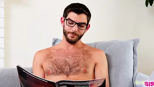 Para çekimi - s3:e1