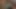 Kızgın üvey anne üvey oğlunun zorbalığına karşı
