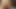 Bree olson sadece kıçından o siyah horoz istiyor