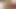 Travesti sürtük fahişe 211