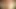 Baştan çıkarıcı orta yaşlı seksi kadın lezbiyenler patlayıcı orgazm için ıslak amcıklarını parmaklıyor