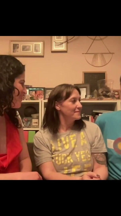 Bir sürtüğün mutluluk podcast'i rehberi - bölüm 5: romantik partnerinizle porno yapıyor - hazel havoc ve kocasıyla | Klip 2