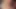 Sıcak sarışın milf İsveçli ipler büyük yarak alay – oral seks