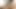 Çilli sarışın kız ve dominant orta yaşlı seksi kadın için büyük yaraklı anal seks ffm üçlü grup seks