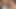 Porno inek Avrupa: Avrupalı 17