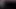 Sadece ses - altyazılı sesli porno ashly oluyor porno fahişesi solist sakso vokal egzersizleri