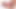 Sarışın bomba shyla stylez pembe içinde güzel