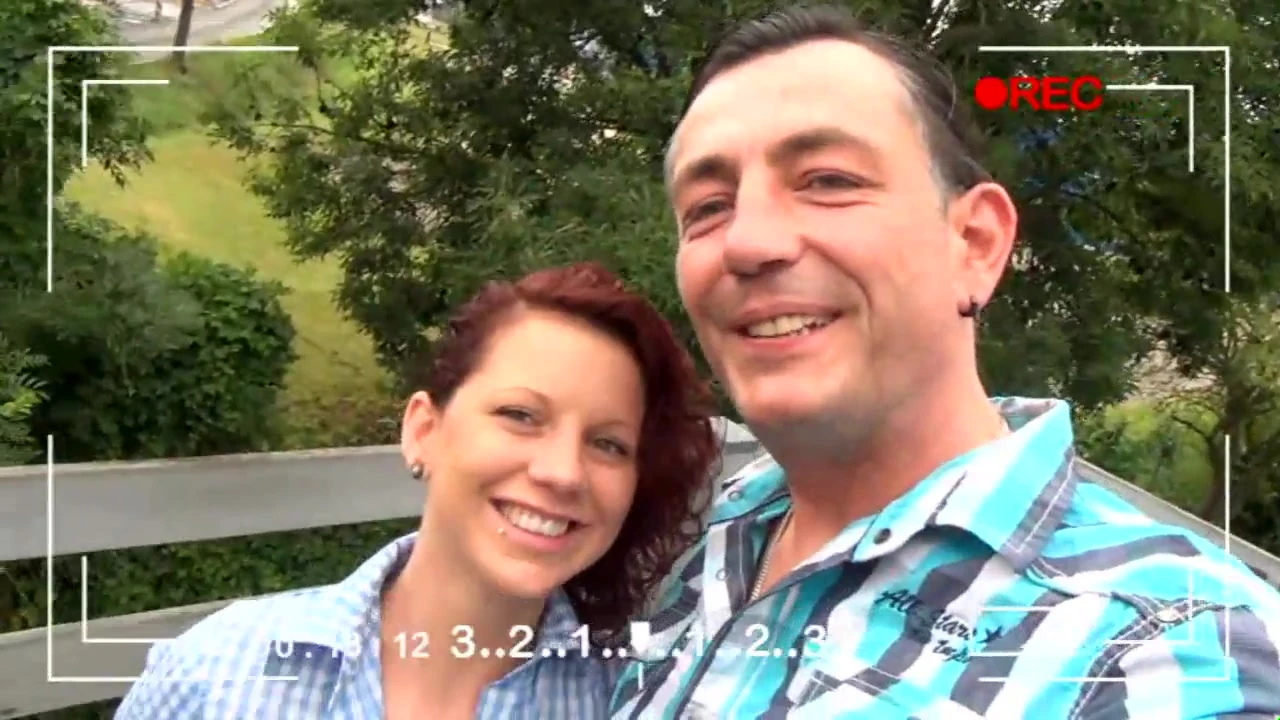 3 घंटे के निजी सेक्सटेप (पूरी फिल्म)