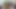 Azgın orta yaşlı seksi kadın büyük bir dildoyla sikişmeden önce birbirlerinin amlarını ovuyor