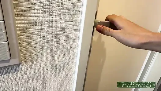 Yeni evli kadın evliliğe daha aylar mı kaldı? Gizli ilişkilerinden çıkamıyor, özel karşılaşmalar için kaçmaya devam ediyor