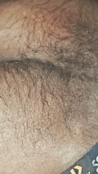 Hintli en iyi arkadaşım büyük götünü ilk kez anal gösteriyor | Klip 1