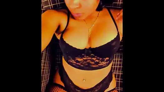 Bu kıçın ilgiye ihtiyacı var