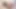 Güzel memeli utangaç Japon orta yaşlı seksi kadın amatör dölle dolu