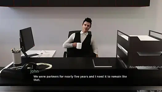 Bir üvey annenin aşkı (orborigin) bölüm 7 bölüm 66 çok şey ne? Loveskysan69 tarafından