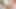 Genç esmer ateşli porno seçmelerinde büyük yarak alıyor ve döl yutuyor