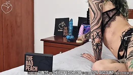 Yoğun 31 talimatı - dildoma binerken yarağını okşa ve erkek mastürbasyonunu sik - yoğun karşılıklı mastürbasyon boşalma geri sayım