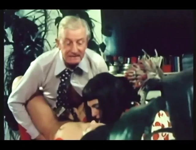 Rl - fransız mavisi