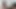 Orta yaşlı seksi kadın edepsiz yeni üvey kızı Reality Kings'i duş alıyor
