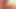 Çarpıcı porno yıldızı iki adam tarafından sikiliyor