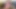 Orta yaşlı seksi kadın tıraşlı amcığıyla tek başına vakit geçiriyor