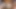 Zenci seksi sıska Betty beni havaya sokması için twerk yapıyor