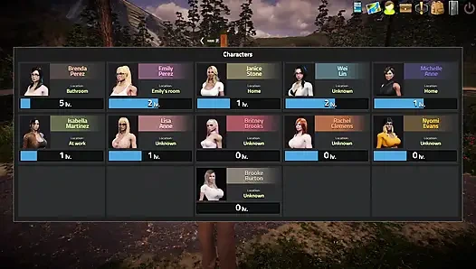 Tam oyun - deniz kenarı gizemi, bölüm 24