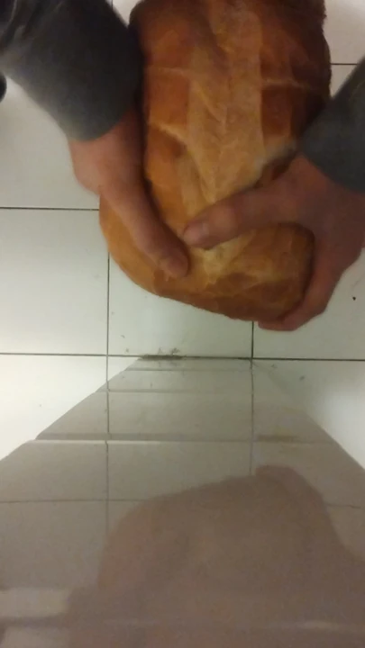 Meme üstü sikiş