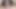 Hintli üvey kız kardeş porno desi üvey kız kardeş ki chudai
