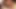 Edepsiz Asyalı orta yaşlı seksi kadın Ange Venus sevgilisinin büyük götüyle amını sikerken onu boğazından sikmesini seviyor