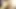 Desi romantik sevgililer bhabi ki gand chudai jabardast hardsex