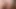 Anastasia gül kedi yaladı tarafından ona üvey önce 69
