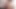ADULT TIME - azgın orta yaşlı seksi kadınlar sperm bankasında testin tadına bakıyor! Cami Strella ve Lauren Phillips ile birlikte