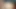 Komşum orta yaşlı seksi kadın en ateşli video