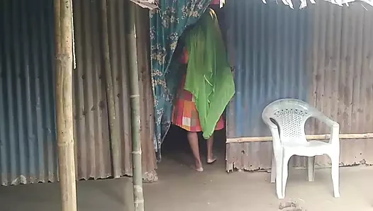 Kirli büyük memeli üvey anne